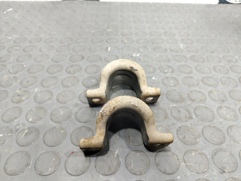 Крепление стабилизатора, 700 рублей, Красноярск