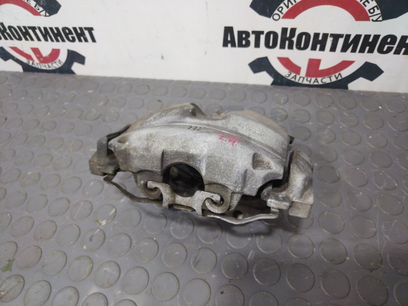 Суппорт, 5000 рублей, Красноярск