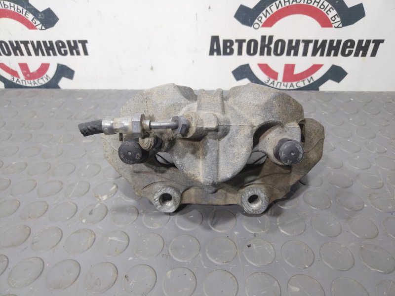 Суппорт, 5000 рублей, Красноярск