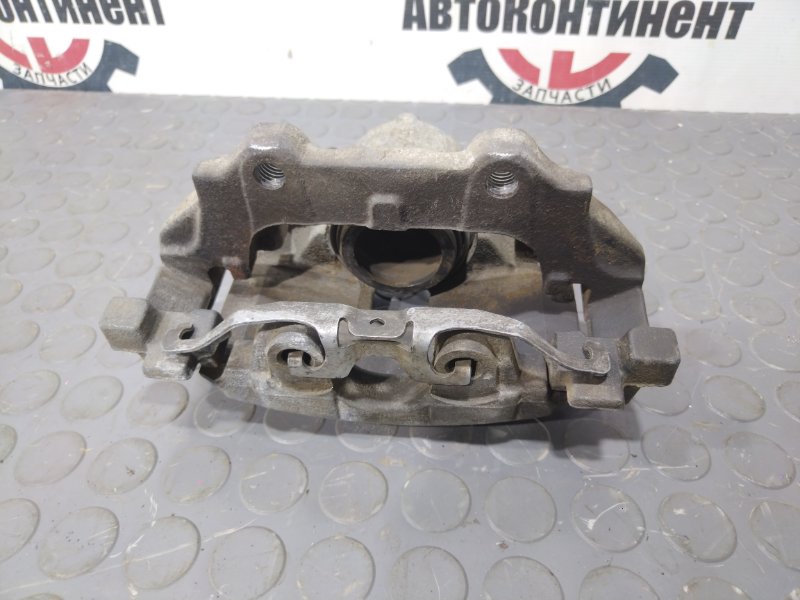 Суппорт, 5000 рублей, Красноярск