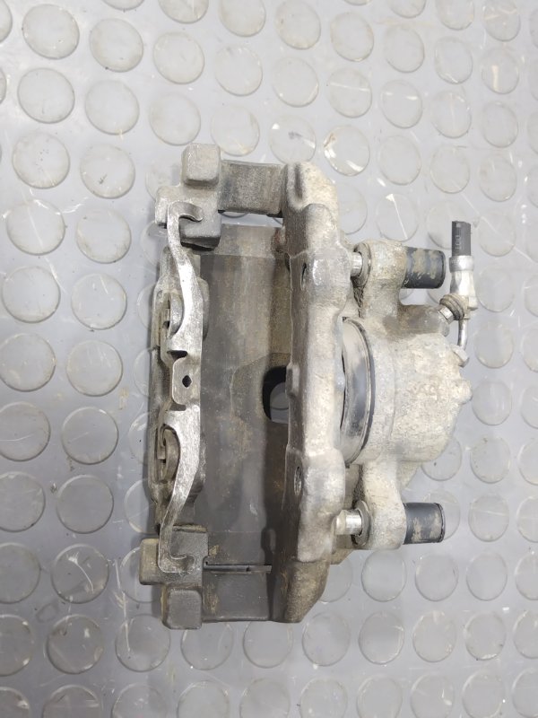 Суппорт, 5000 рублей, Красноярск