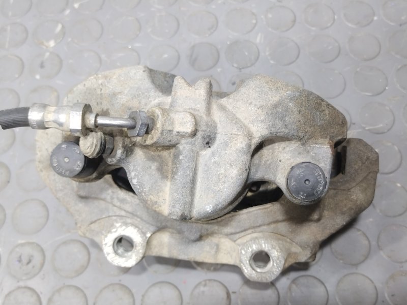 Суппорт, 5000 рублей, Красноярск