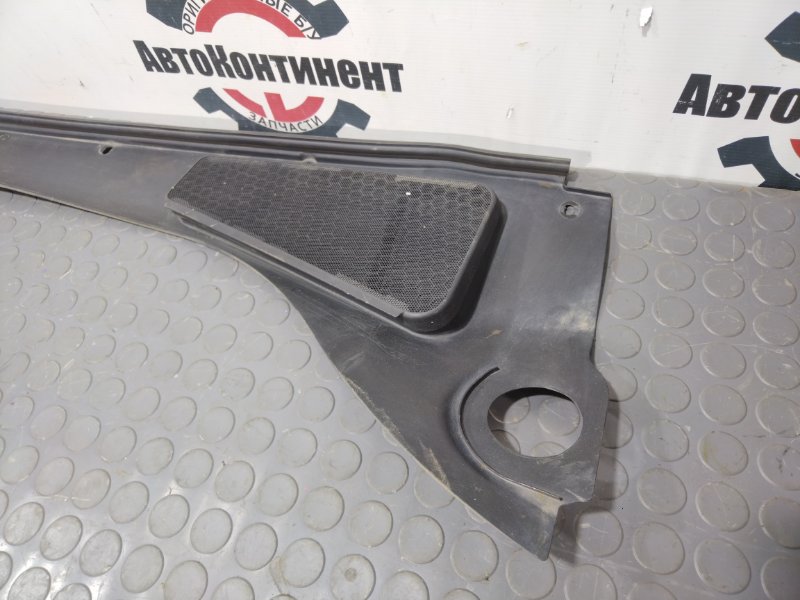 Решетка под лобовое стекло, 1900 рублей, Красноярск