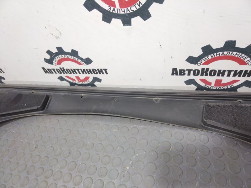 Решетка под лобовое стекло, 1900 рублей, Красноярск