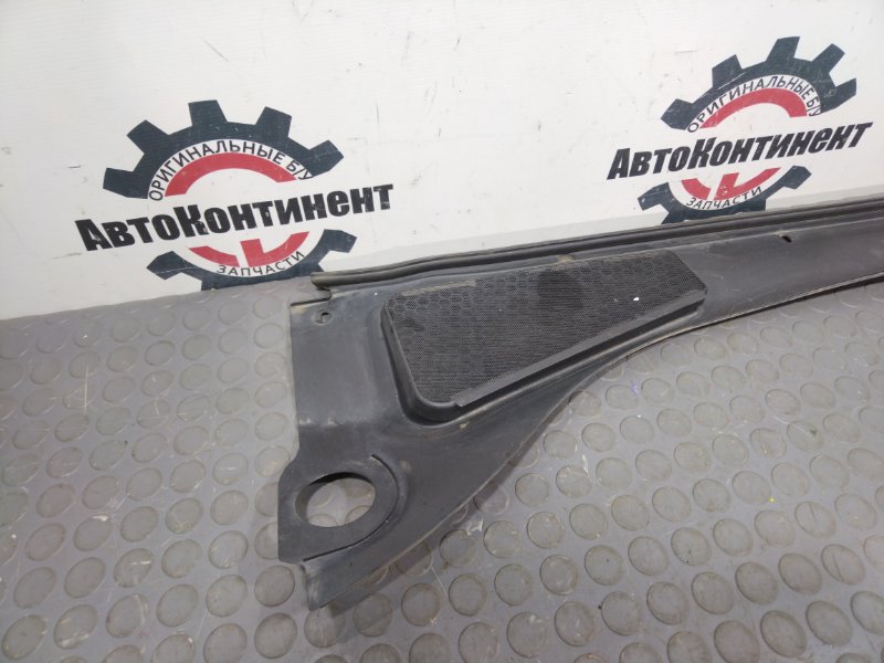 Решетка под лобовое стекло, 1900 рублей, Красноярск