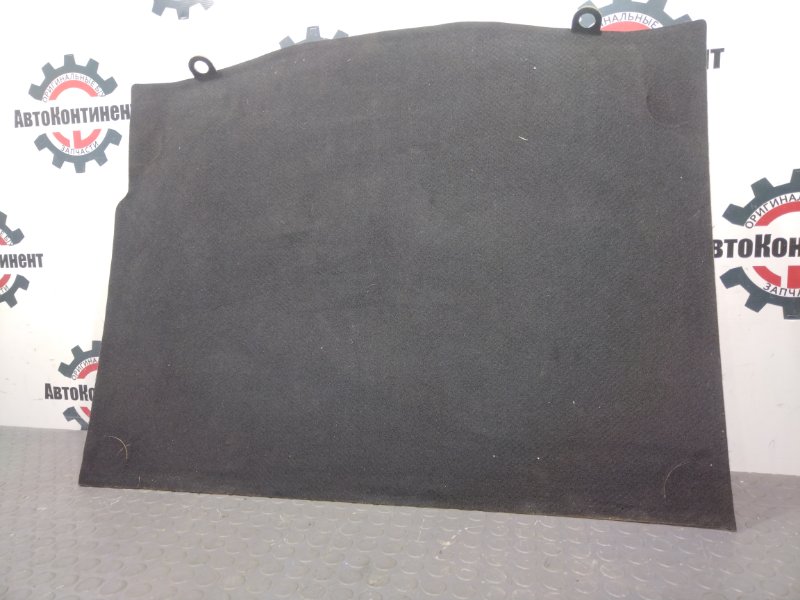 Коврик багажника, 1500 рублей, Красноярск