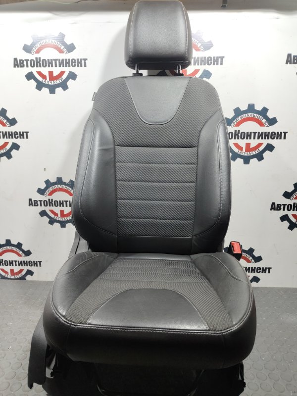 Сиденье, 12000 рублей, Красноярск