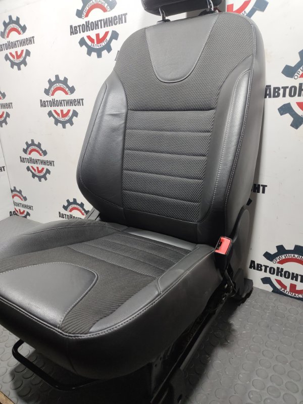 Сиденье, 12000 рублей, Красноярск