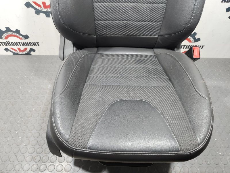 Сиденье, 12000 рублей, Красноярск