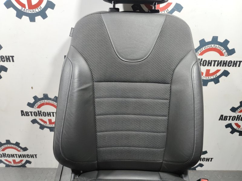 Сиденье, 12000 рублей, Красноярск