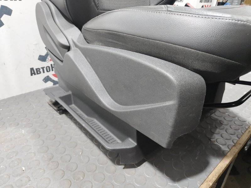 Сиденье, 12000 рублей, Красноярск