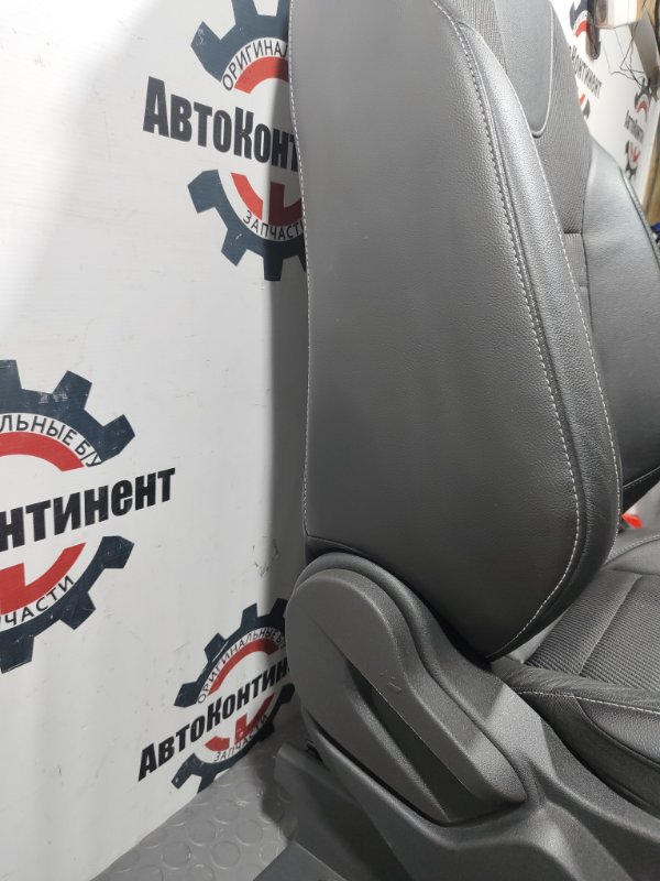 Сиденье, 12000 рублей, Красноярск