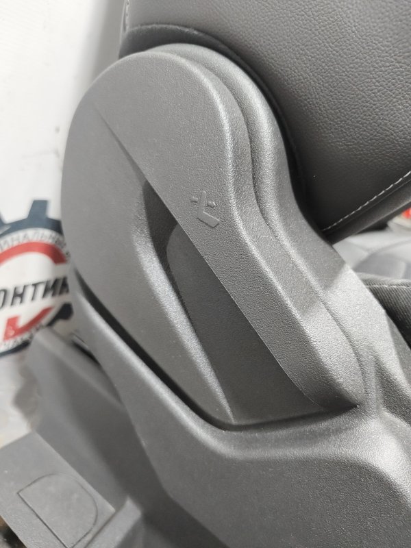 Сиденье, 12000 рублей, Красноярск