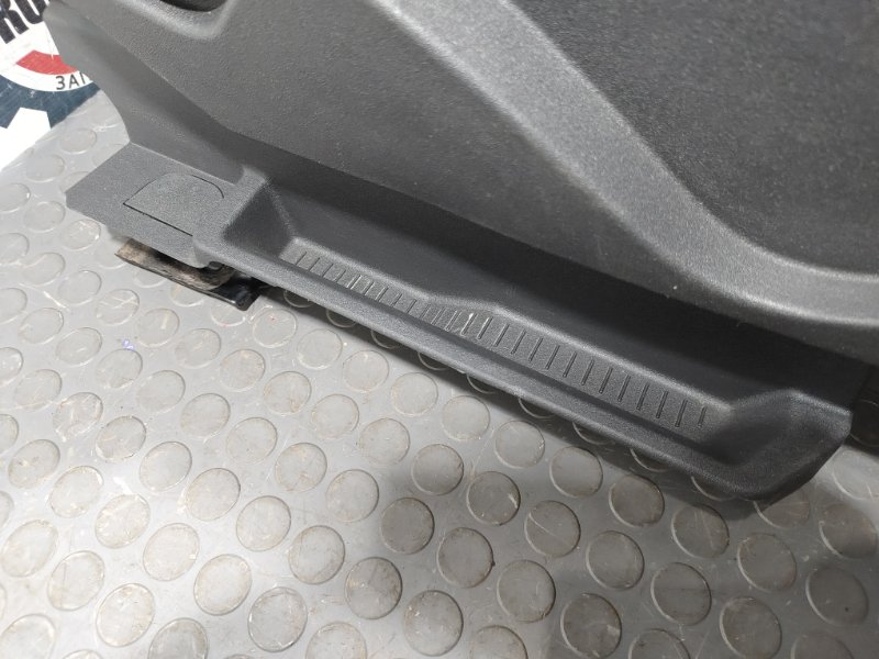 Сиденье, 12000 рублей, Красноярск