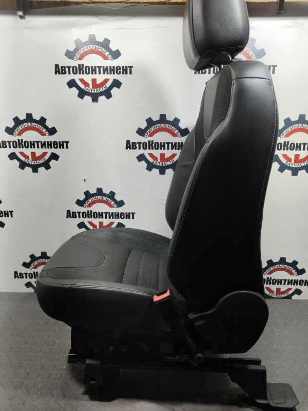 Сиденье, 12000 рублей, Красноярск