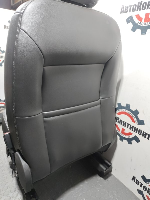 Сиденье, 12000 рублей, Красноярск