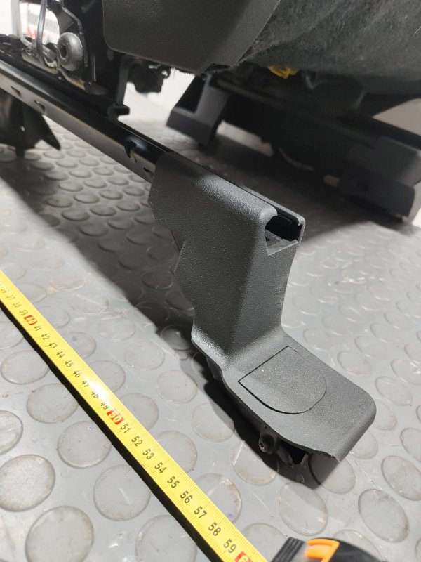 Сиденье, 12000 рублей, Красноярск