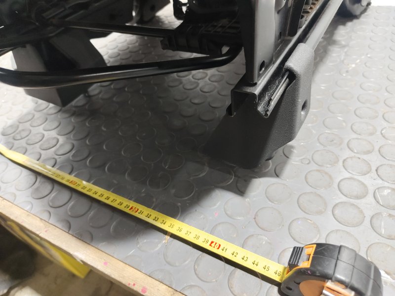 Сиденье, 12000 рублей, Красноярск