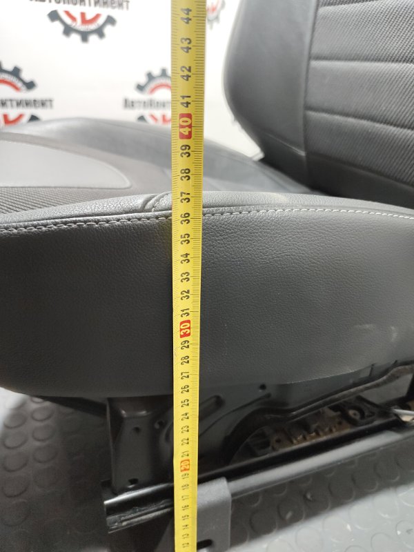 Сиденье, 12000 рублей, Красноярск