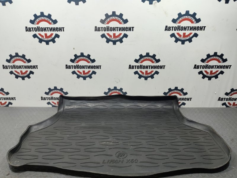 Коврик багажника, 700 рублей, Красноярск