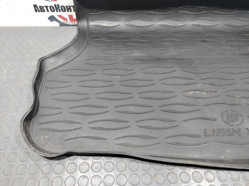 Коврик багажника, 700 рублей, Красноярск