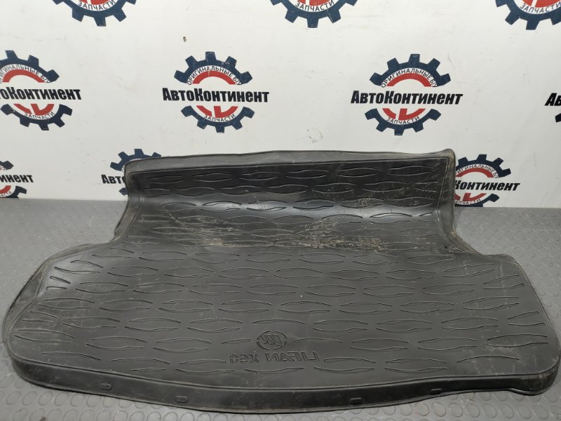 Коврик багажника, 700 рублей, Красноярск