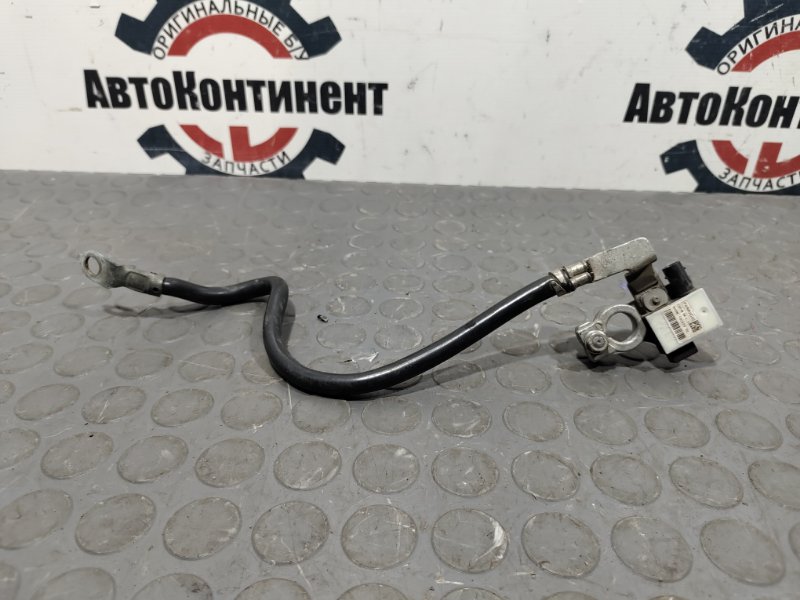 Клемма аккумулятора, 1300 рублей, Красноярск