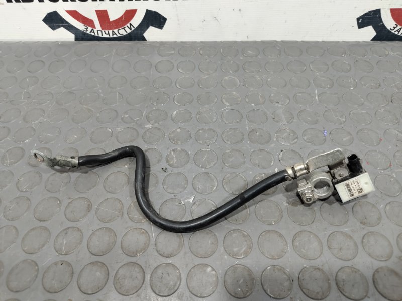 Клемма аккумулятора, 1300 рублей, Красноярск