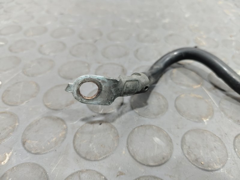 Клемма аккумулятора, 1300 рублей, Красноярск