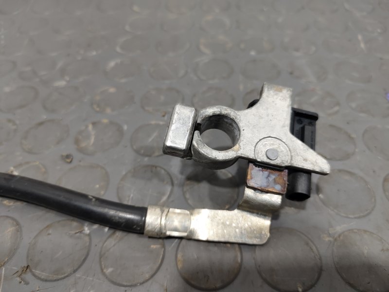 Клемма аккумулятора, 1300 рублей, Красноярск