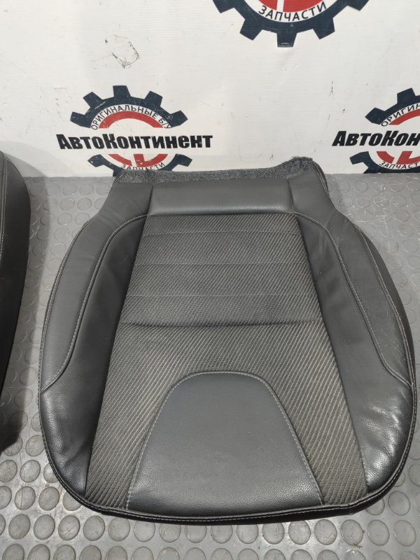 Обшивка сиденья, 3000 рублей, Красноярск