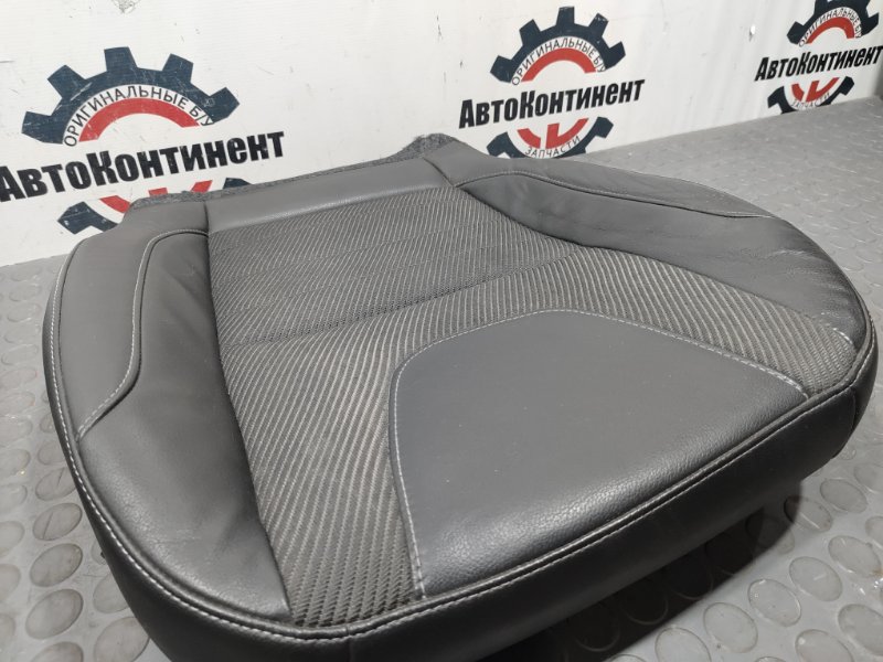 Обшивка сиденья, 3000 рублей, Красноярск