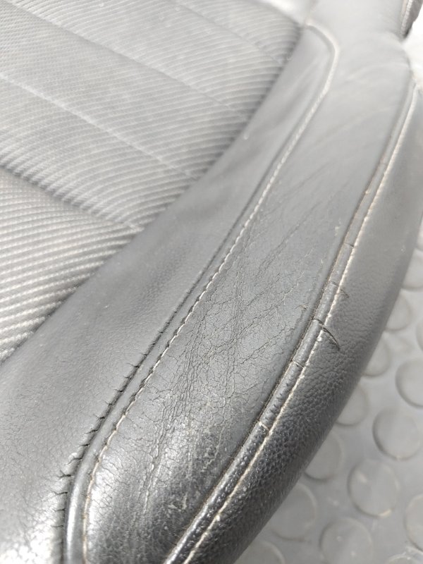 Обшивка сиденья, 3000 рублей, Красноярск