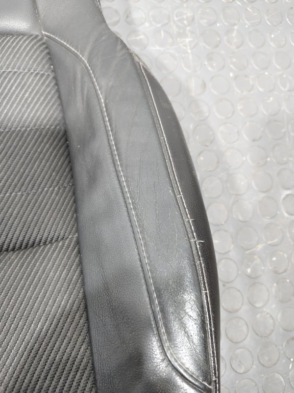 Обшивка сиденья, 3000 рублей, Красноярск