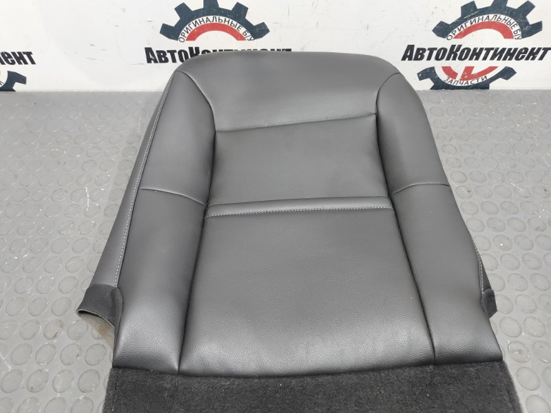 Обшивка сиденья, 3000 рублей, Красноярск