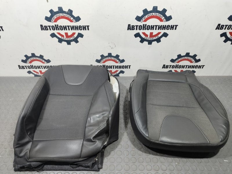 Обшивка сиденья, 3000 рублей, Красноярск