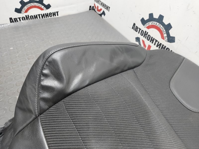 Обшивка сиденья, 3000 рублей, Красноярск