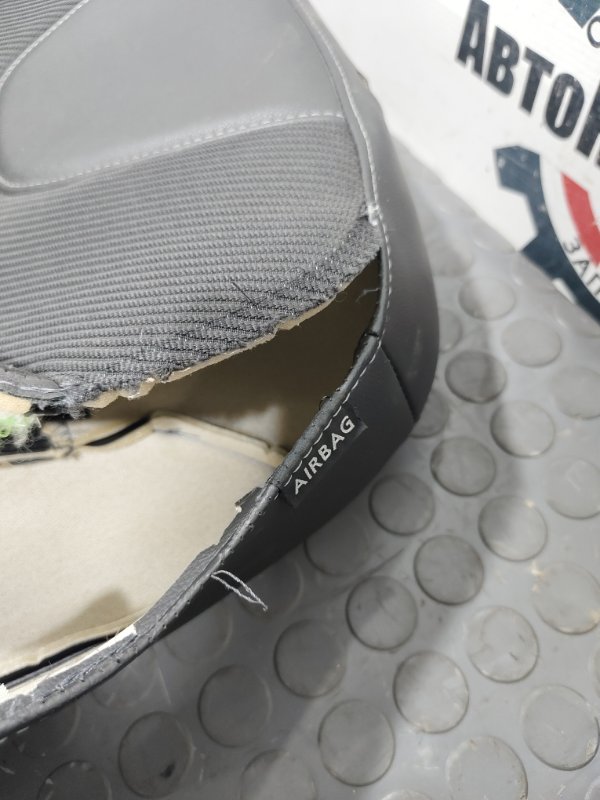 Обшивка сиденья, 3000 рублей, Красноярск