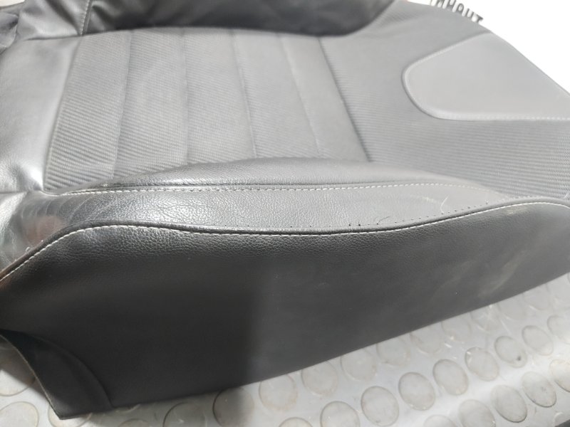 Обшивка сиденья, 3000 рублей, Красноярск