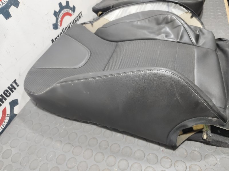 Обшивка сиденья, 3000 рублей, Красноярск