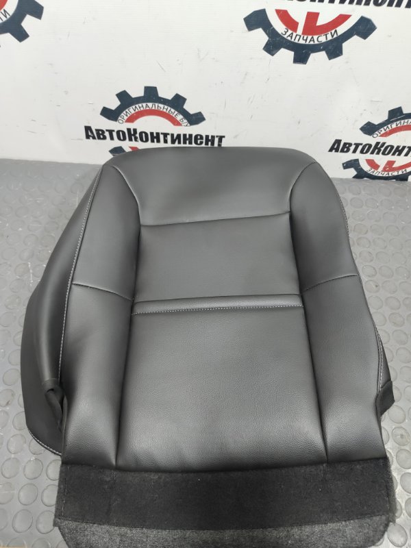 Обшивка сиденья, 3000 рублей, Красноярск