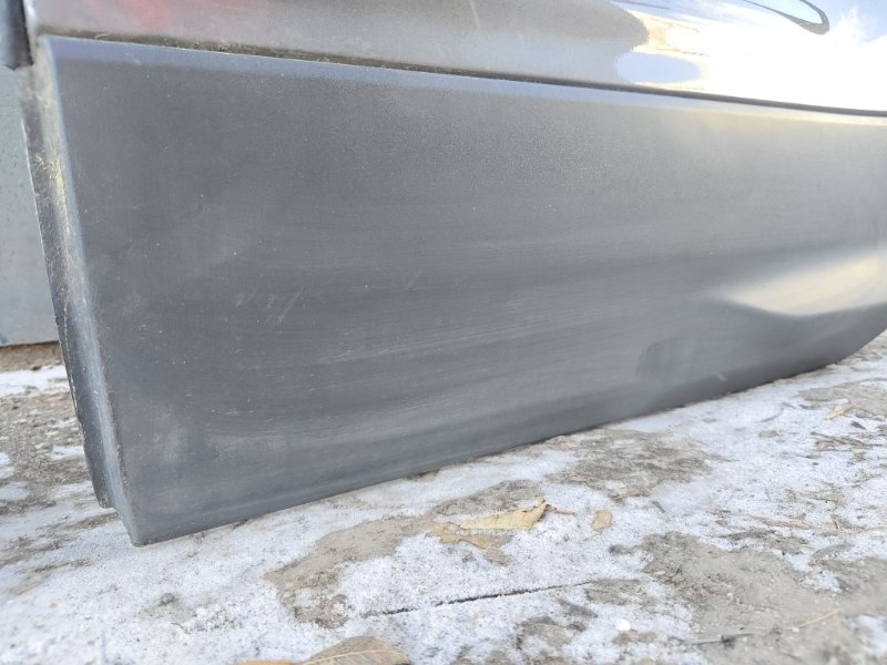 Дверь боковая, 29000 рублей, Красноярск