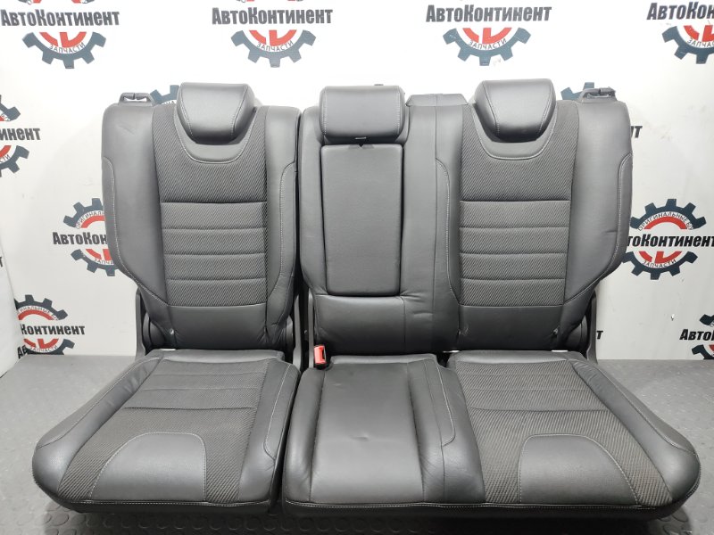 Сиденье, 20000 рублей, Красноярск