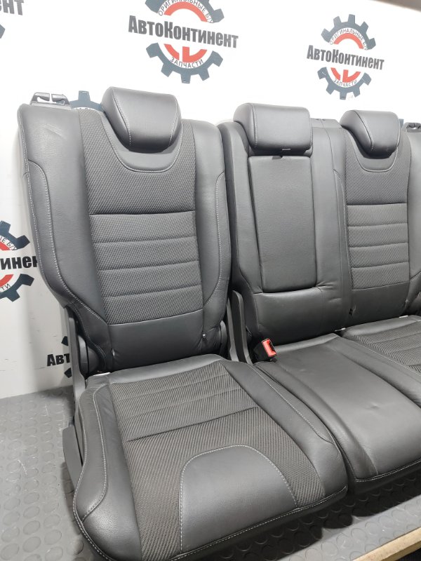 Сиденье, 20000 рублей, Красноярск