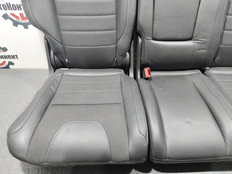 Сиденье, 20000 рублей, Красноярск