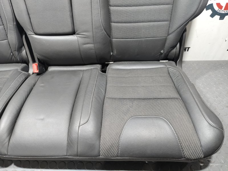 Сиденье, 20000 рублей, Красноярск