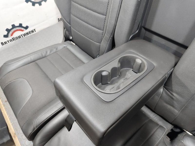 Сиденье, 20000 рублей, Красноярск