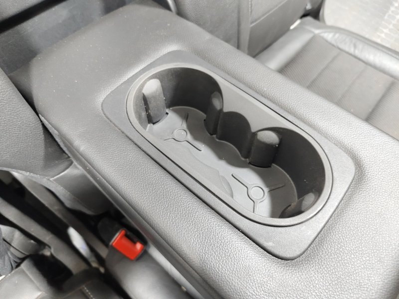 Сиденье, 20000 рублей, Красноярск