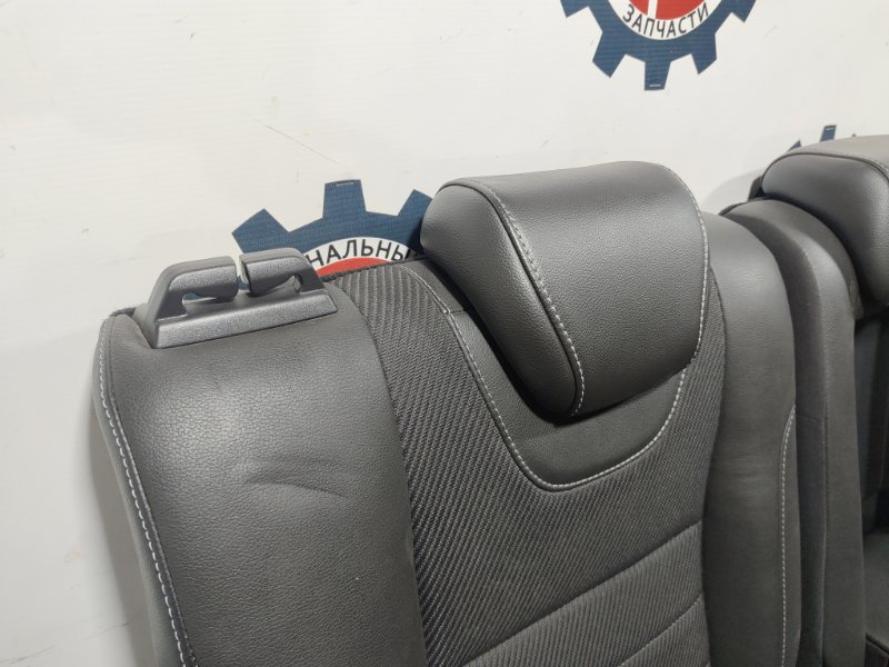 Сиденье, 20000 рублей, Красноярск