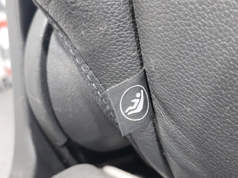 Сиденье, 20000 рублей, Красноярск